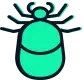 bed-bugs